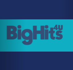 Free Website Traffic Exchange | BigHits4U